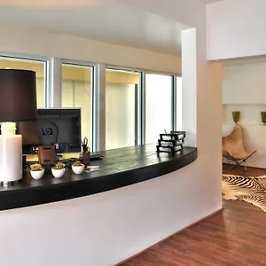 Casa Condado & Residences San Juan